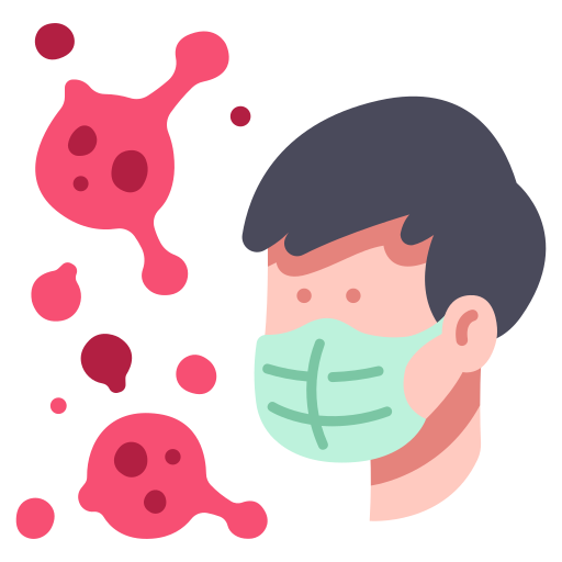 mask